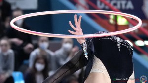 a1 foto simone ferraro sf101149a copia